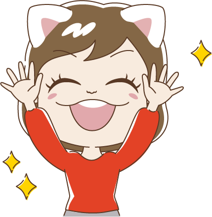 初心者向けインスタグラムでフォロワーの増やし方 ホームページの学校 超初心者経営者にわかりやすくウェブ集客をお伝えします